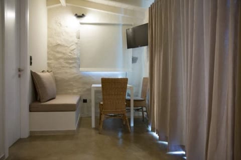 The Olive Harvest Apartment in Messenia