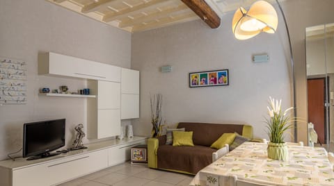 Cicero's Hideaway Apartment in Grottaferrata
