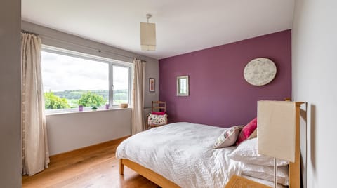 Top Totnes Apartment in Totnes