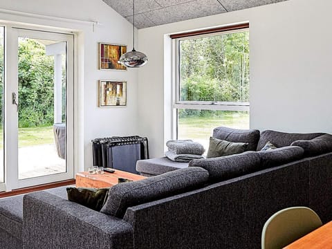 A Whole Lot of Happiness Apartment in Zealand