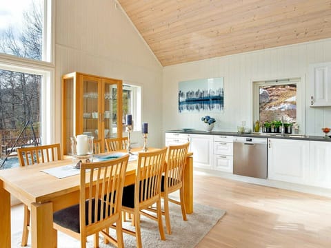 The Light House Condo in Rogaland
