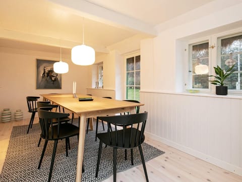 Seaweed Cottage Apartment in Västra Götaland County