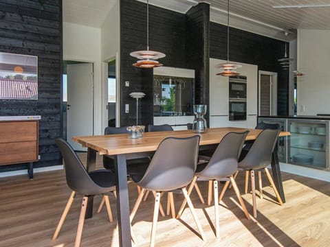 Quiet & Calm Apartment in Region of Southern Denmark