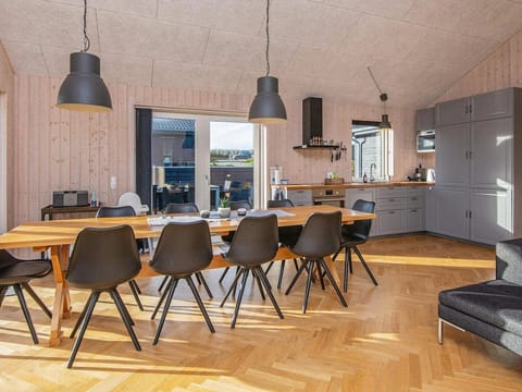 I Could Get Used to This  Apartment in Region of Southern Denmark