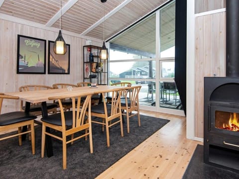 Jutland Pleasures Apartment in Region of Southern Denmark