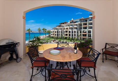 Villa Bello Apartment in Cabo San Lucas