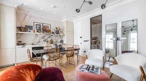 Get Into the Grove	  Condo in City of Westminster