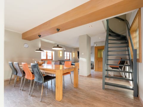 King's Rest Apartment in Salzburgerland