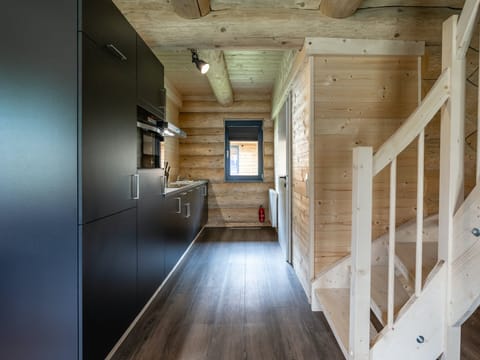 Sweet Cedar  Apartment in Friuli-Venezia Giulia