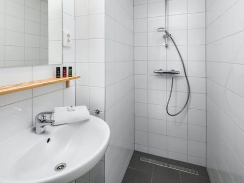 Body of Water Apartment in Limburg (province)