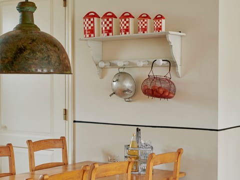 Water Poppies Apartment in Venlo