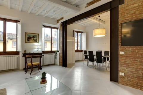 Fabulous In Florence Appartement in Florence