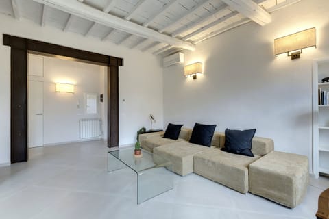 Fabulous In Florence Apartamento in Florence