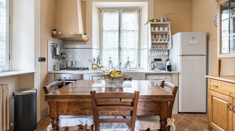 Tuscan Welcome Apartment in Emilia-Romagna