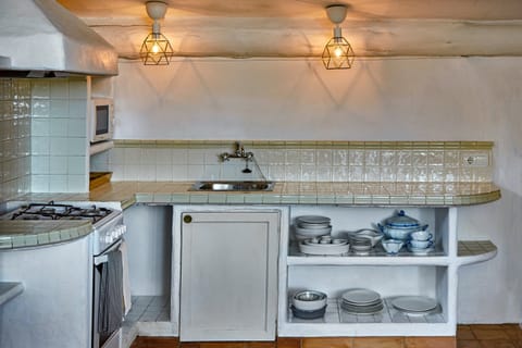 Farmhouse in Bloom Apartment in Garraf