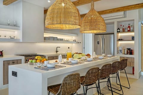 Return to Paradise  Apartment in Paros, Greece