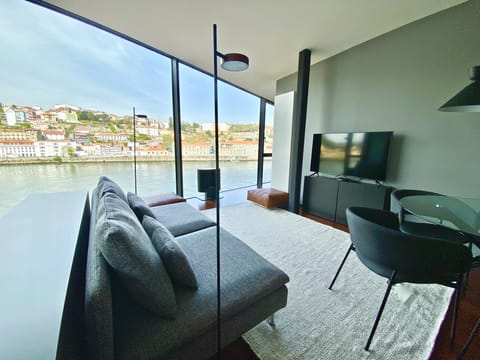 Douro Really Like it Apartment in Porto