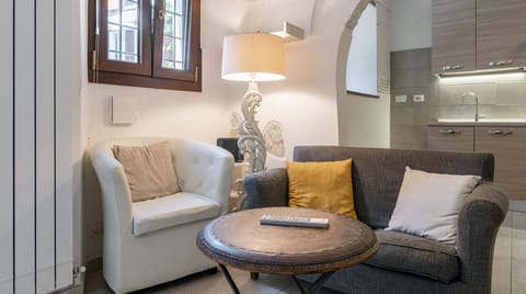 Jack of Diamonds Apartment in Anguillara Sabazia