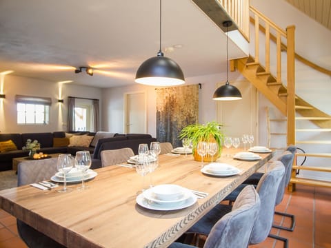 Heart And Soul Apartment in Holten