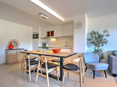 Mediterranean Mood  Apartment in Vence