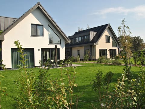 The Dunes of Texel  Apartment in De Koog