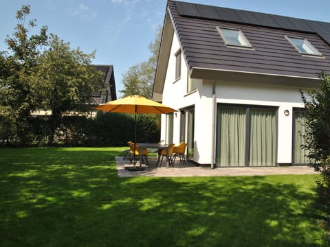 The Dunes of Texel  Apartment in De Koog