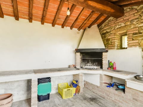 Lost in Daydreams Apartment in Umbria