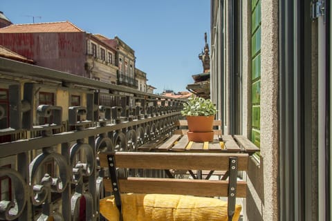 My Fair Flores  Apartment in Porto