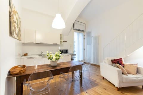 Il Grande Torino Apartment in Turin