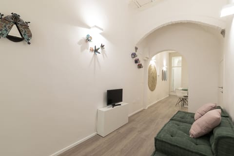 San Frediano Flair Copropriété in Florence