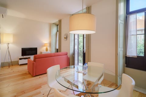 Amber Ocean Apartment in Matosinhos