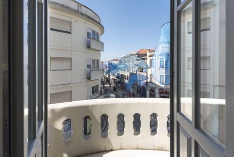 Blue Sails Apartment in Porto