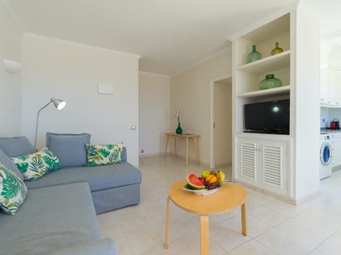 Sapphire Horizon Apartment in Las Palmas de Gran Canaria