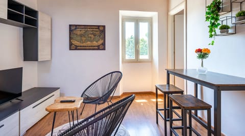 Beside Bracciano Apartment in Anguillara Sabazia