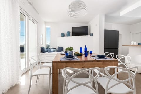 Orecchiette Apartment in Province of Taranto