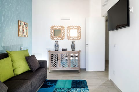 Sale Mare Apartment in Sicily