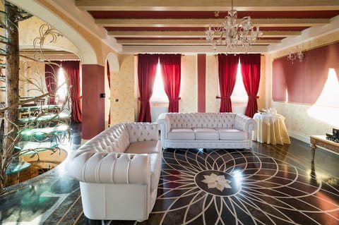 Regal Rurality Apartment in Sicily