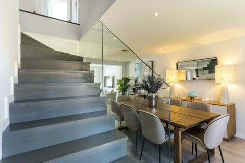 Restelo Muse Apartment in Lisbon