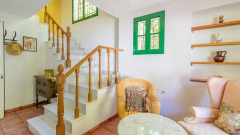 Wild Tulips Apartment in Costa del Sol