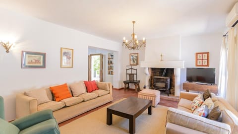 Wild Tulips Apartment in Costa del Sol