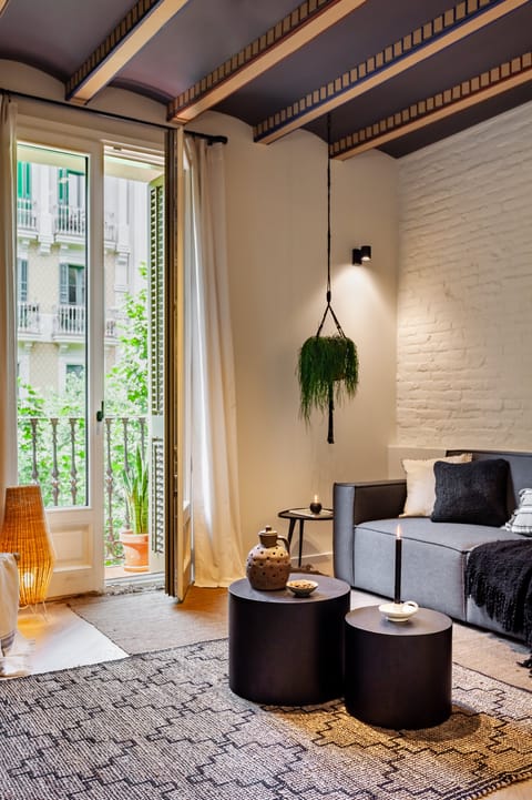 Craft Cradle  Apartamento in Barcelona