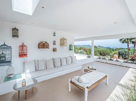 Stay Neutral  Apartment in Ibiza