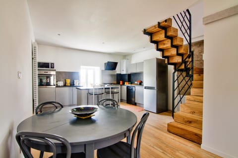 The Way of Love Apartment in Auvergne-Rhône-Alpes