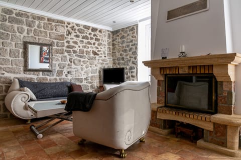 The River of Life Apartment in Provence-Alpes-Côte d'Azur