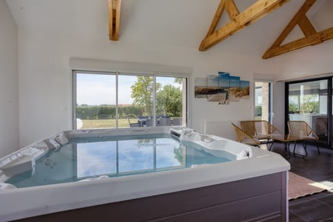 Life in Blue  Apartment in Hauts-de-France