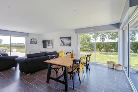 Life in Blue  Apartment in Hauts-de-France