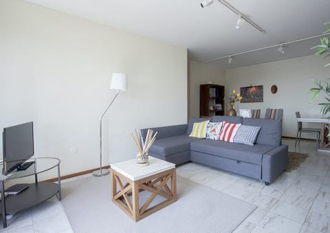 Douro Reverie Condo in Porto