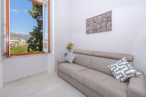 Gateway to Amalfi Apartment in Sant Agnello