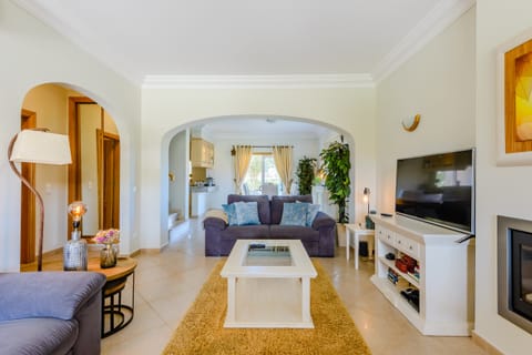 Adoring the Algarve Apartment in Lagos