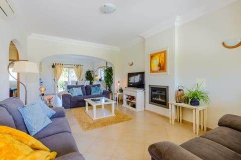 Adoring the Algarve Apartment in Lagos